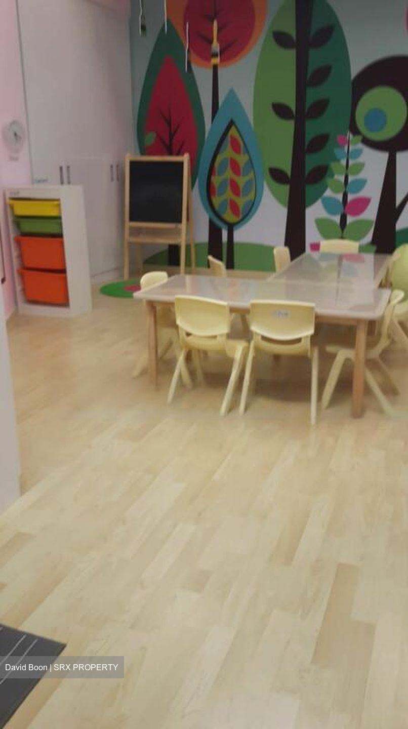 Primz Bizhub (D25), Retail #451146151